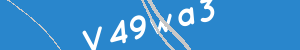 Geben Sie den Text ein, der im Bild angezeigt wird.