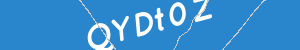 Insert the text that appears in the image